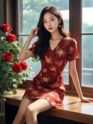 3年全年发现专利授权量92.1万件