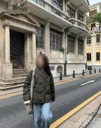 警朴直在嫌疑人租住的衡宇内查获用于发